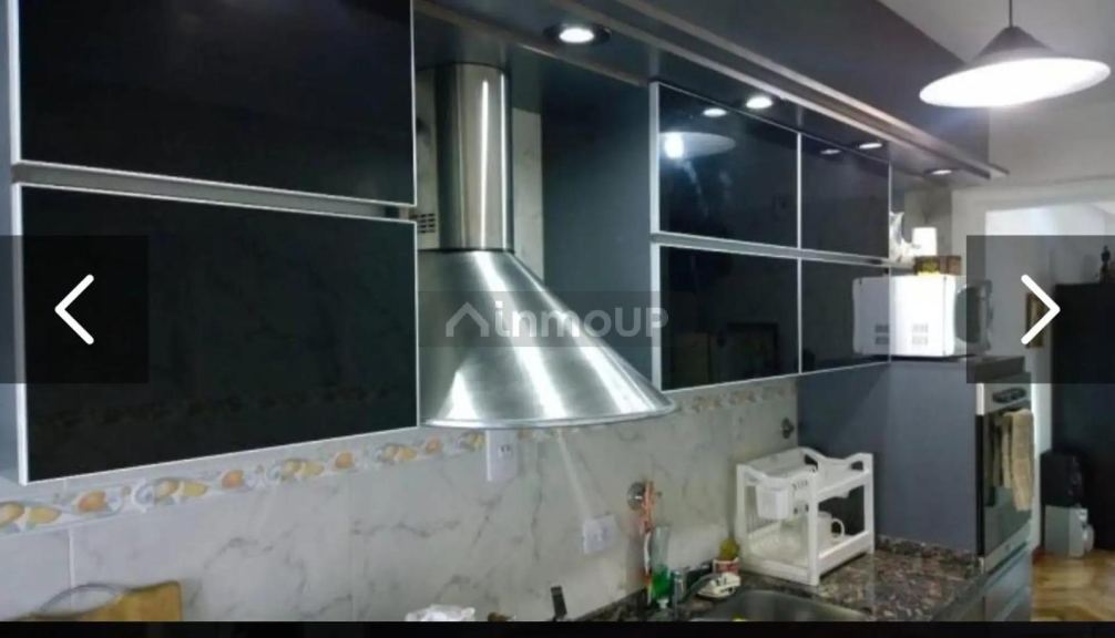 Departamento en Venta en Flores, Capital Federal