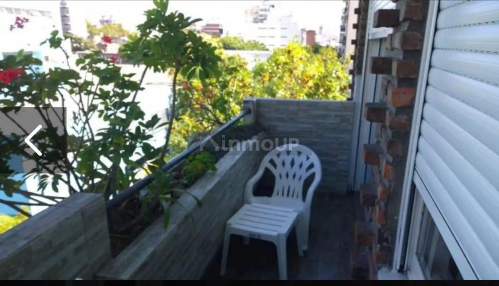 Departamento en Venta en Flores, Capital Federal