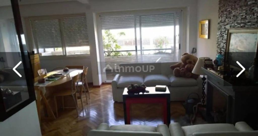 Departamento en Venta en Flores, Capital Federal