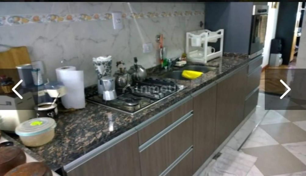 Departamento en Venta en Flores, Capital Federal