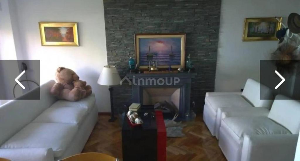 Departamento en Venta en Flores, Capital Federal