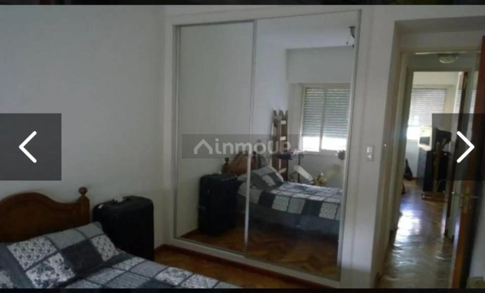 Departamento en Venta en Flores, Capital Federal