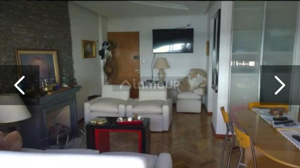 Departamento en Venta en Flores, Capital Federal