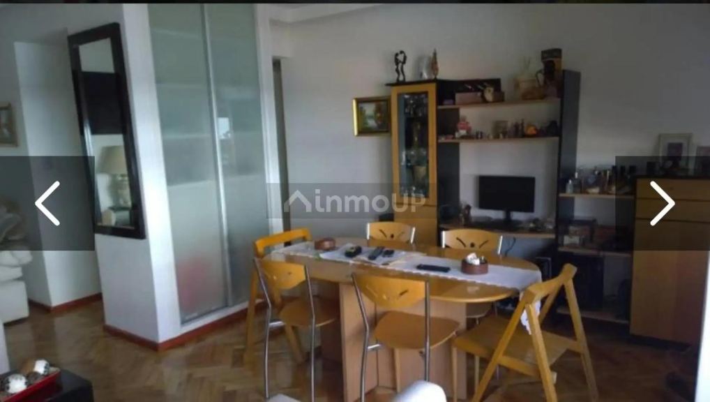 Departamento en Venta en Flores, Capital Federal