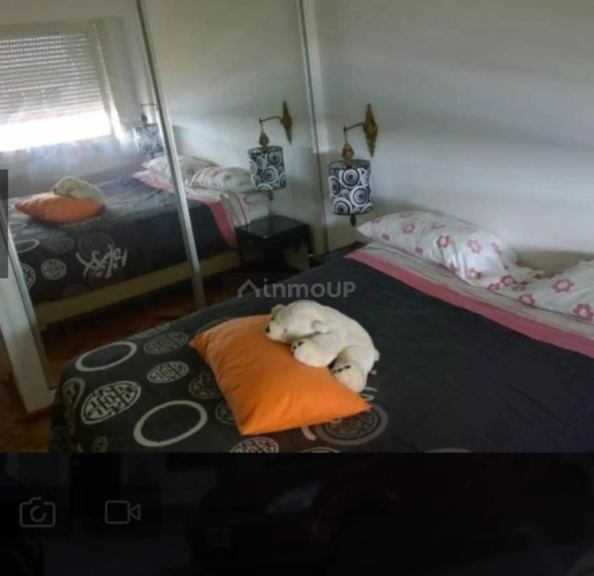 Departamento en Venta en Flores, Capital Federal