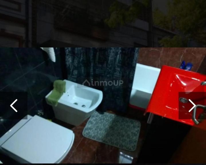Departamento en Venta en Flores, Capital Federal