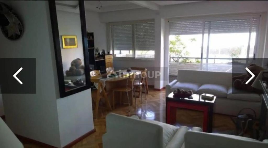 Departamento en Venta en Flores, Capital Federal