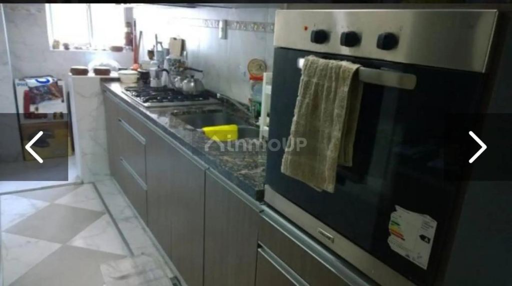 Departamento en Venta en Flores, Capital Federal