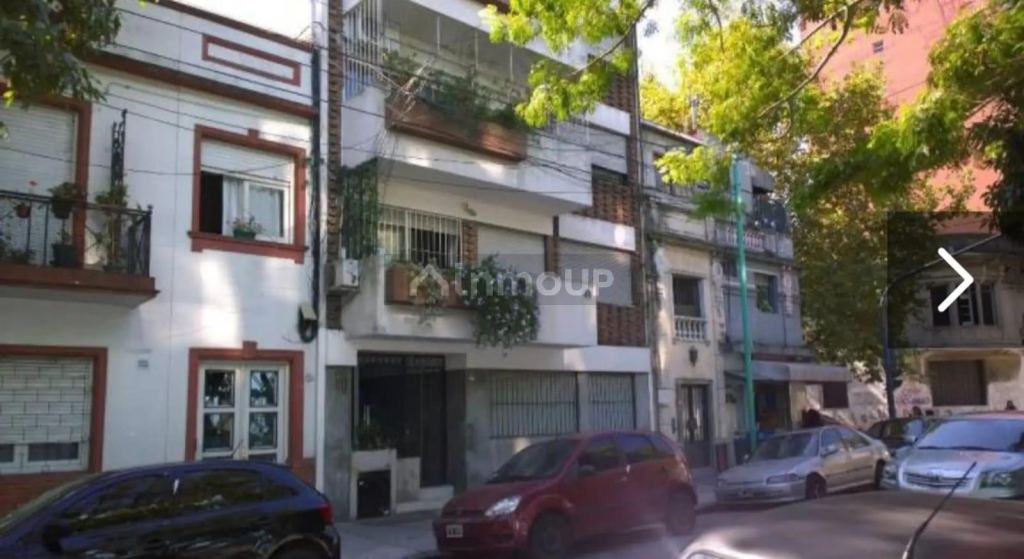 Departamento en Venta en Flores, Capital Federal