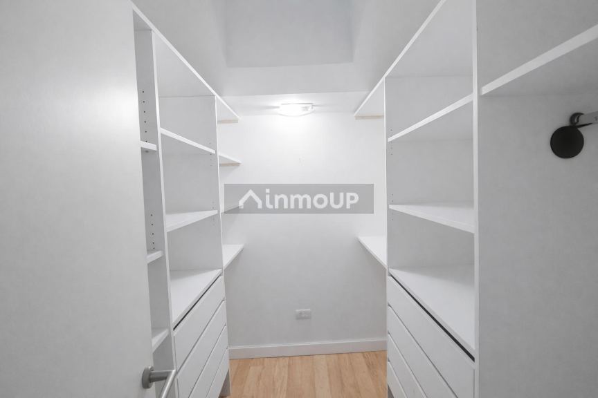 Departamento en Venta en San Nicolas, Capital Federal