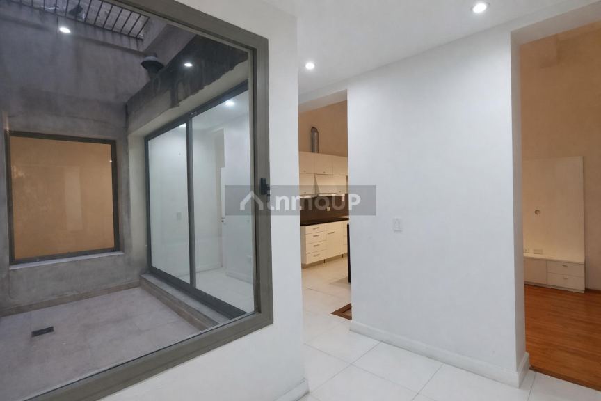 Departamento en Venta en San Nicolas, Capital Federal