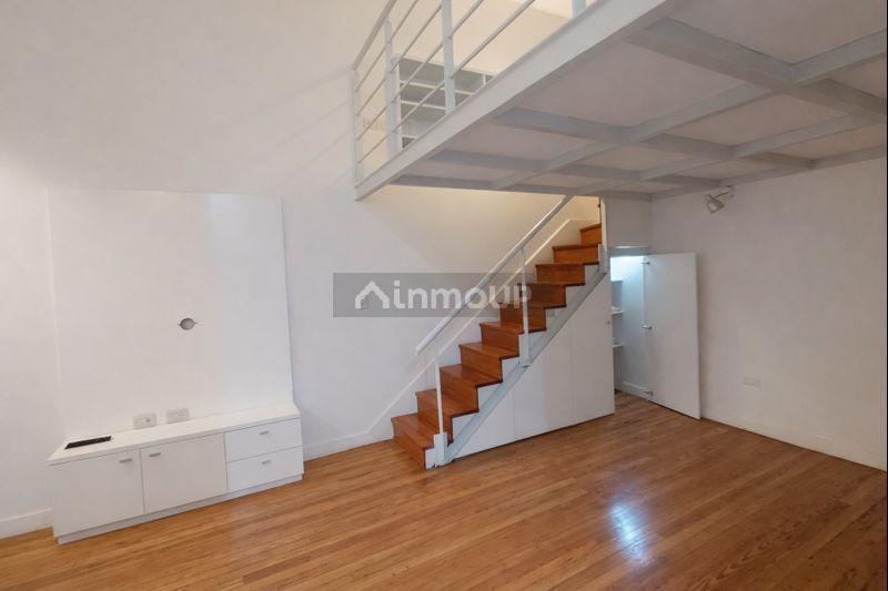 Departamento en Venta en San Nicolas, Capital Federal