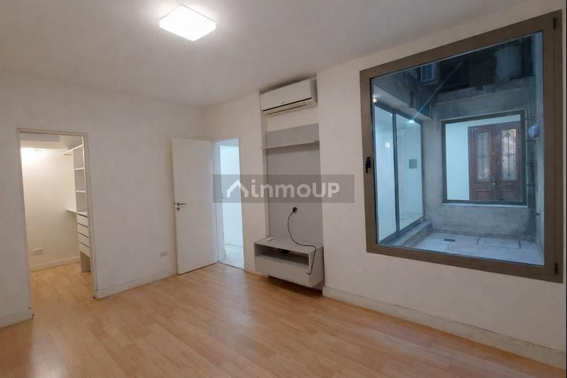 Departamento en Venta en San Nicolas, Capital Federal