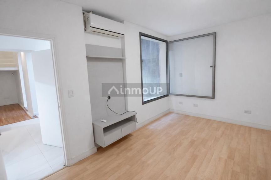 Departamento en Venta en San Nicolas, Capital Federal
