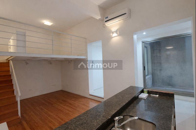 Departamento en Venta en San Nicolas, Capital Federal