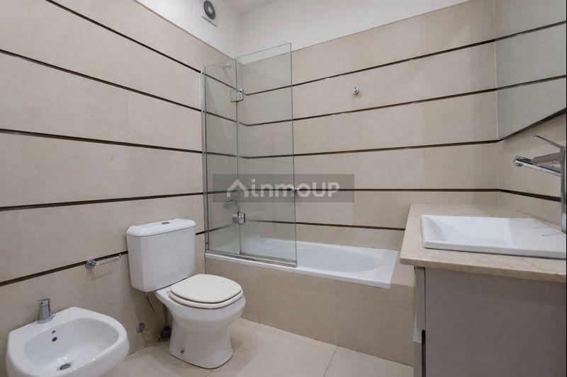 Departamento en Venta en San Nicolas, Capital Federal