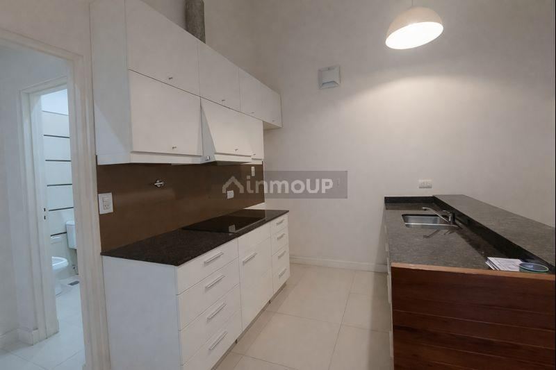 Departamento en Venta en San Nicolas, Capital Federal