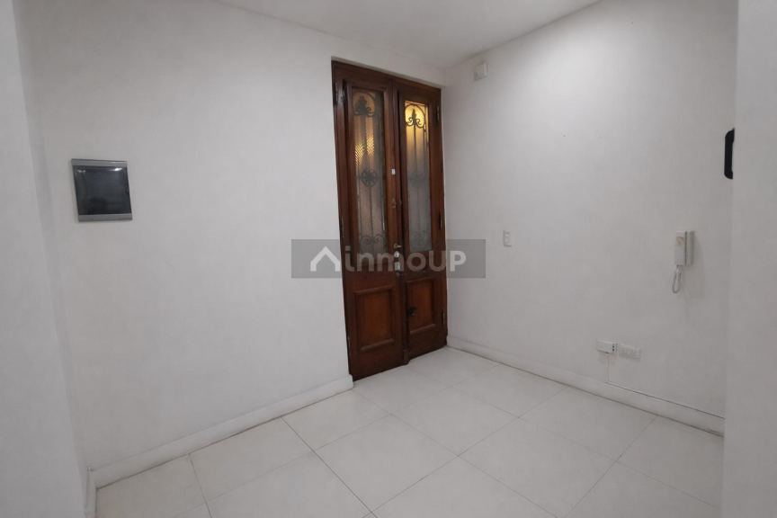 Departamento en Venta en San Nicolas, Capital Federal