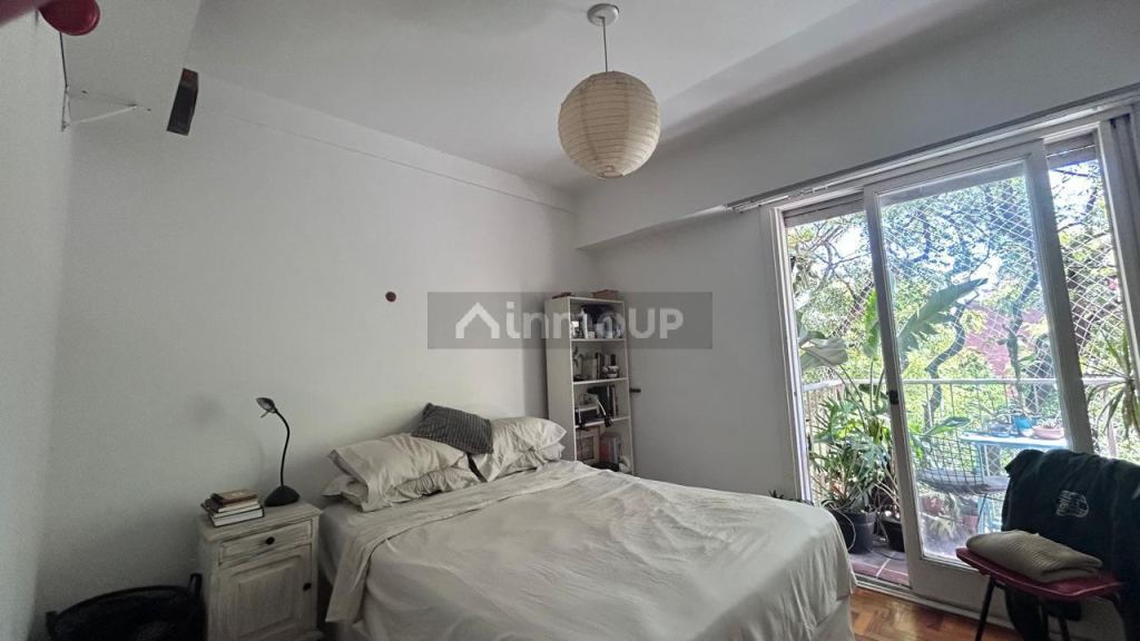 Departamento en Venta en Belgrano, Capital Federal