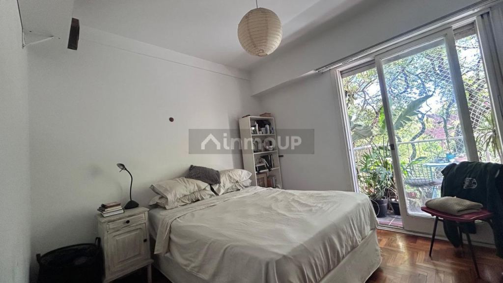 Departamento en Venta en Belgrano, Capital Federal