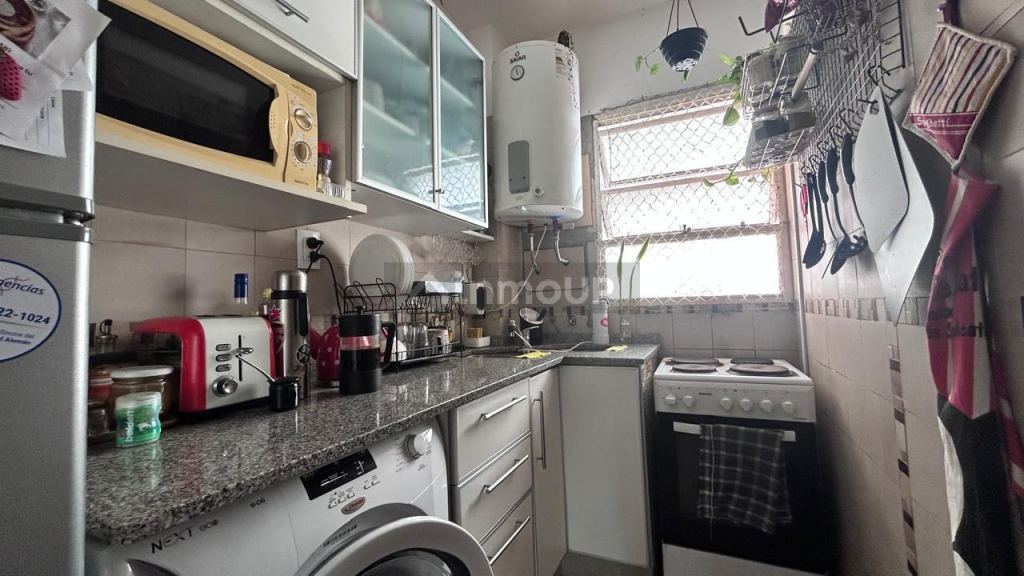 Departamento en Venta en Belgrano, Capital Federal