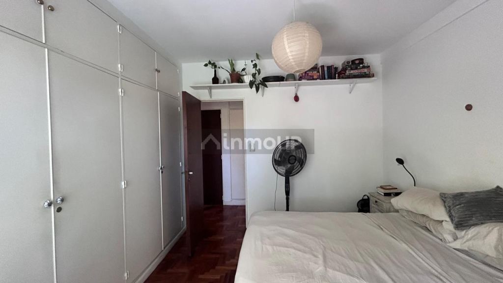 Departamento en Venta en Belgrano, Capital Federal