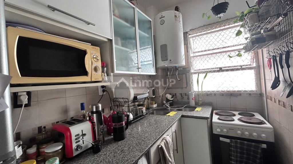 Departamento en Venta en Belgrano, Capital Federal
