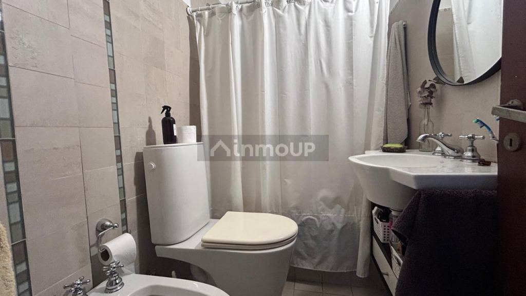 Departamento en Venta en Belgrano, Capital Federal