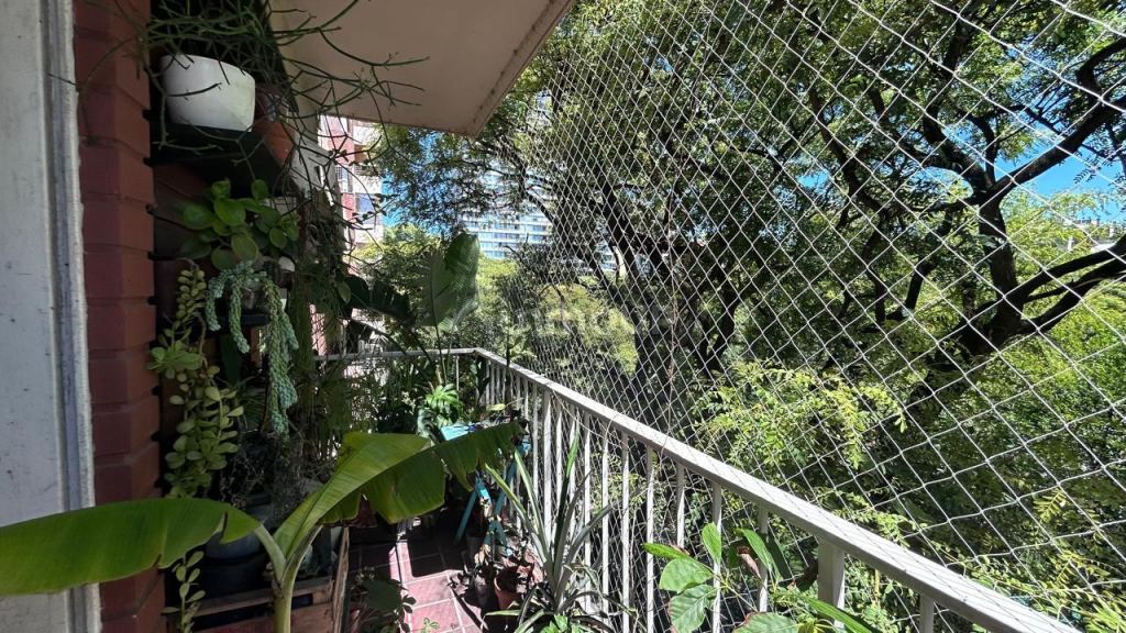 Departamento en Venta en Belgrano, Capital Federal
