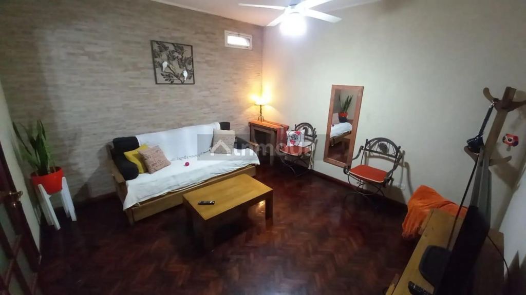 P H en Venta en Liniers, Capital Federal