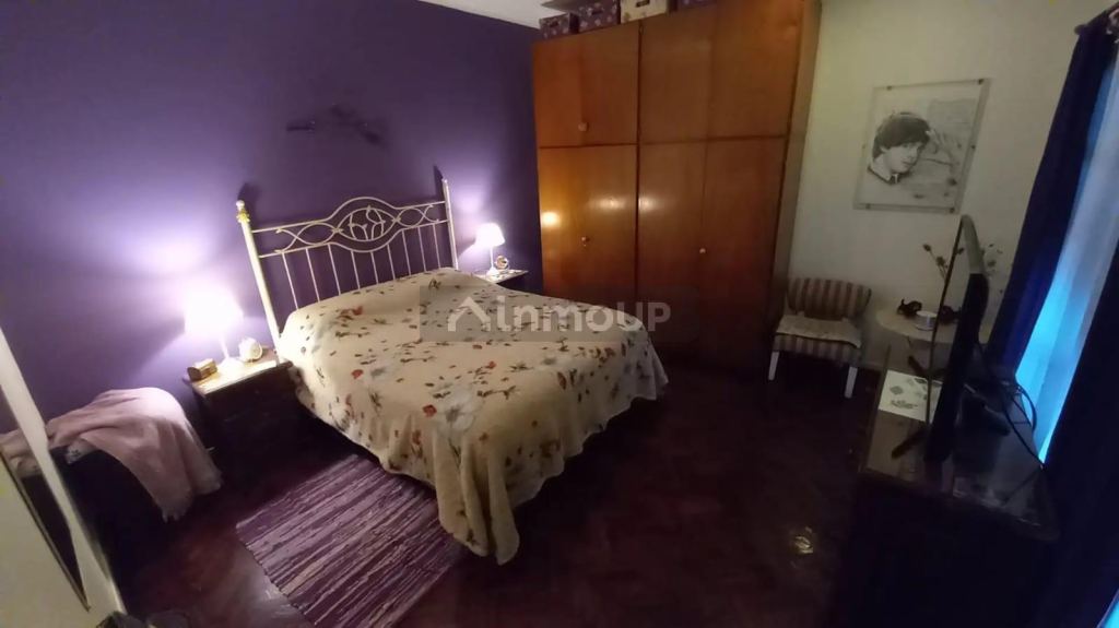 P H en Venta en Liniers, Capital Federal