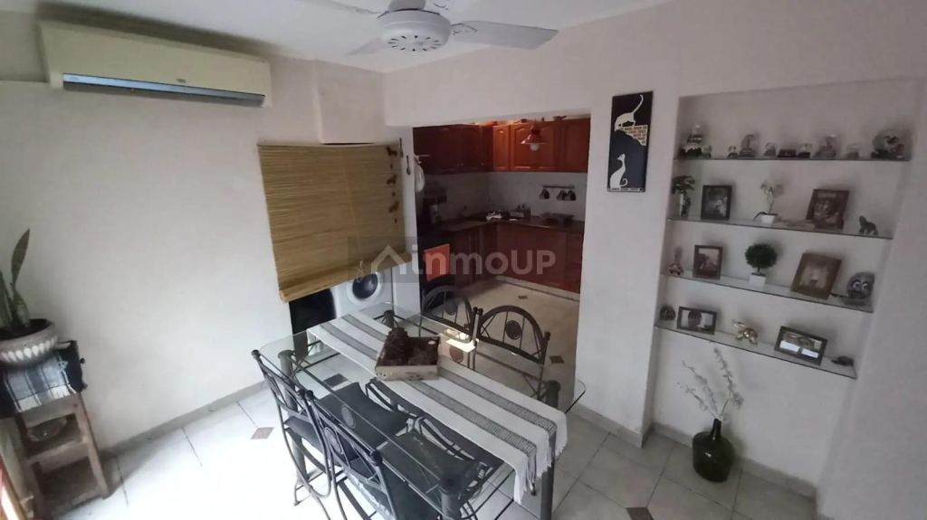 P H en Venta en Liniers, Capital Federal