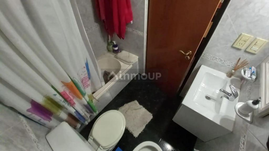 P H en Venta en Liniers, Capital Federal