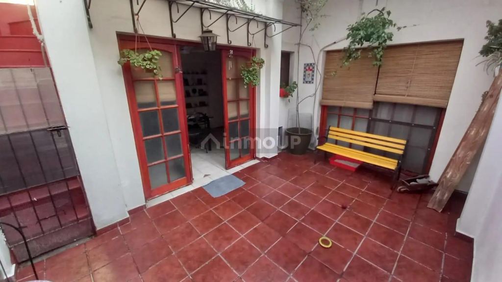 P H en Venta en Liniers, Capital Federal