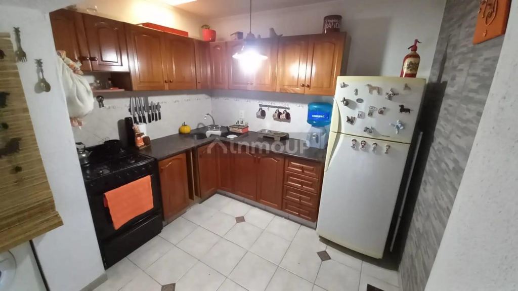 P H en Venta en Liniers, Capital Federal