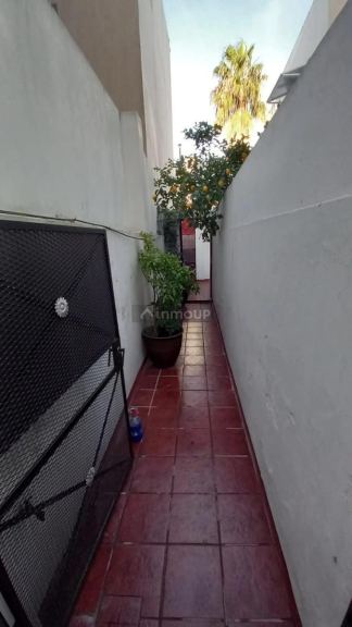 P H en Venta en Liniers, Capital Federal