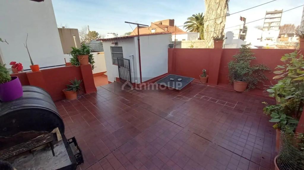 P H en Venta en Liniers, Capital Federal
