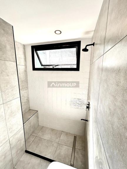 Departamento en Venta en Belgrano, Capital Federal