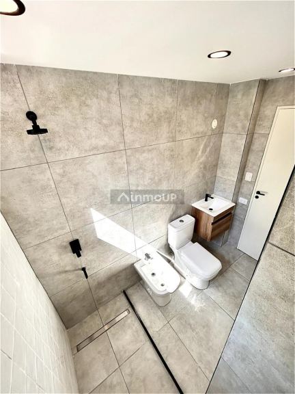 Departamento en Venta en Belgrano, Capital Federal