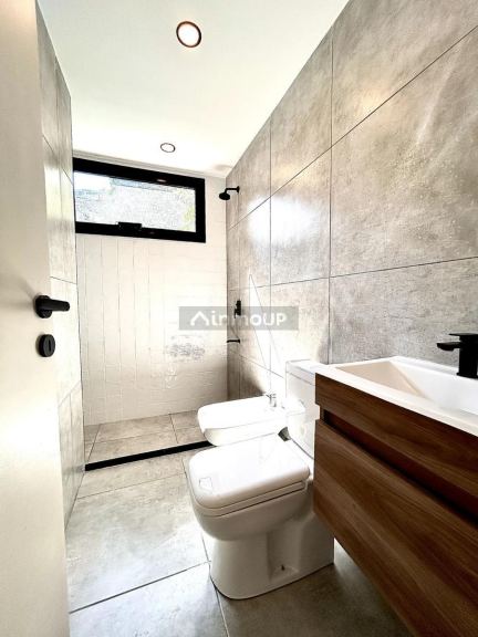 Departamento en Venta en Belgrano, Capital Federal