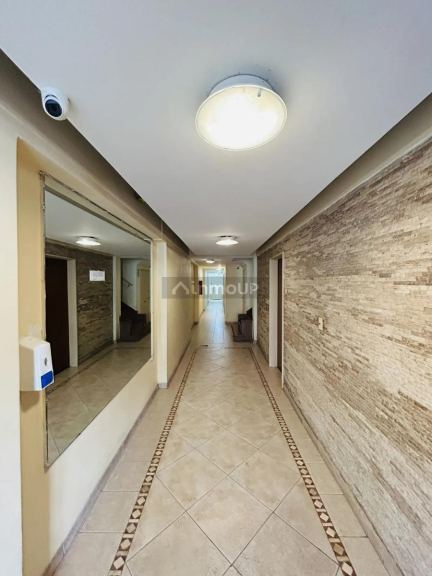 Departamento en Venta en Belgrano, Capital Federal