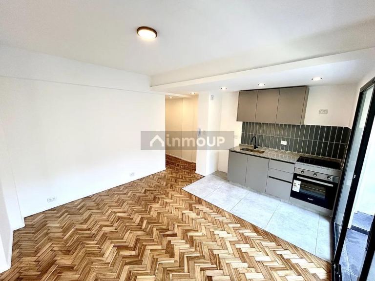 Departamento en Venta en Belgrano, Capital Federal
