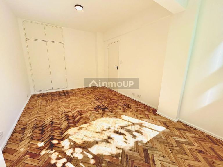 Departamento en Venta en Belgrano, Capital Federal