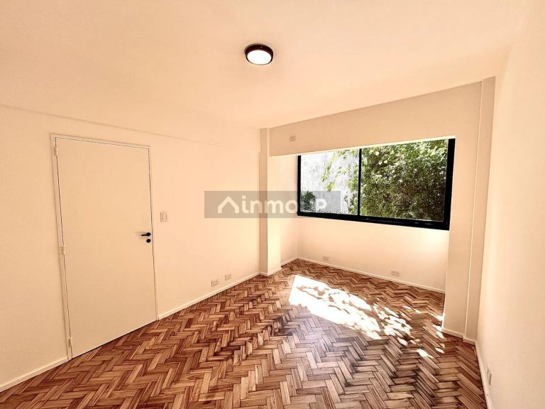 Departamento en Venta en Belgrano, Capital Federal