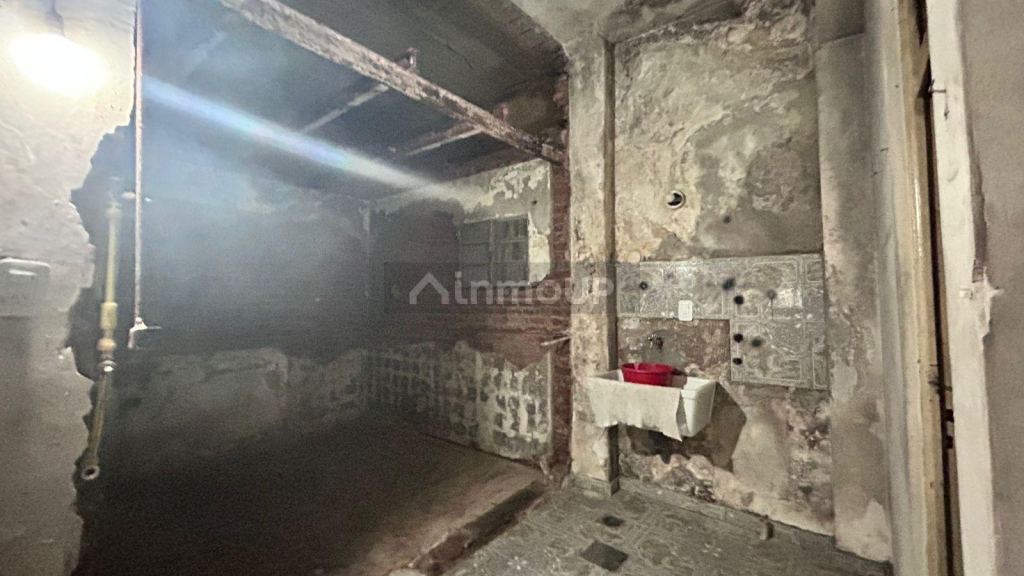 P H en Venta en Villa Luro, Capital Federal