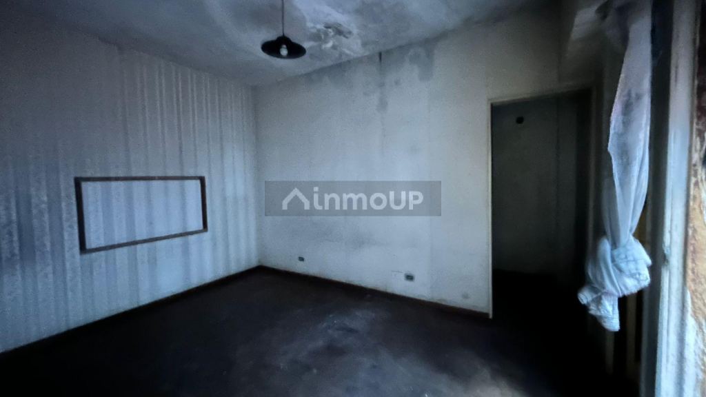P H en Venta en Villa Luro, Capital Federal