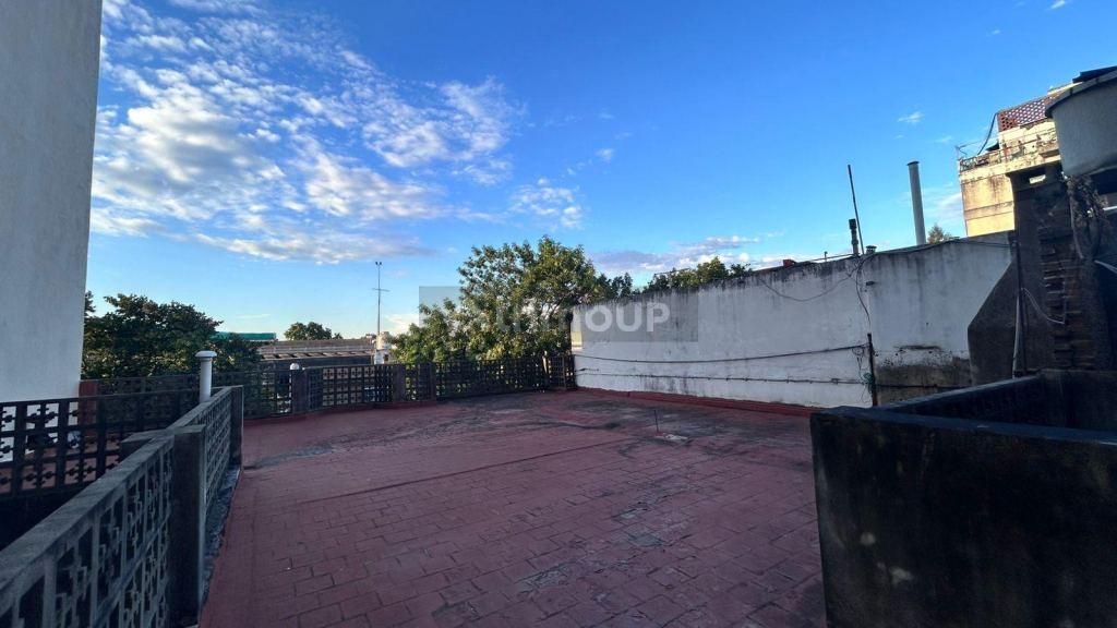 P H en Venta en Villa Luro, Capital Federal