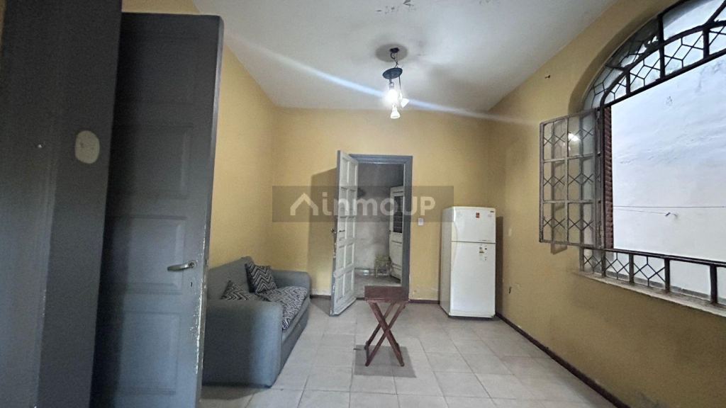 P H en Venta en Villa Luro, Capital Federal