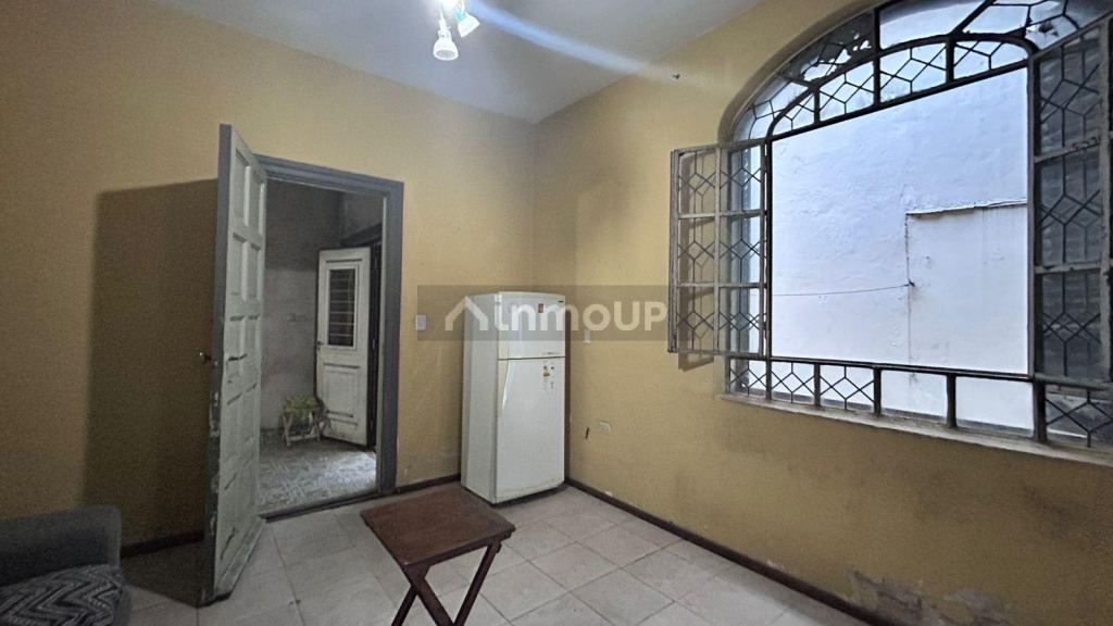 P H en Venta en Villa Luro, Capital Federal