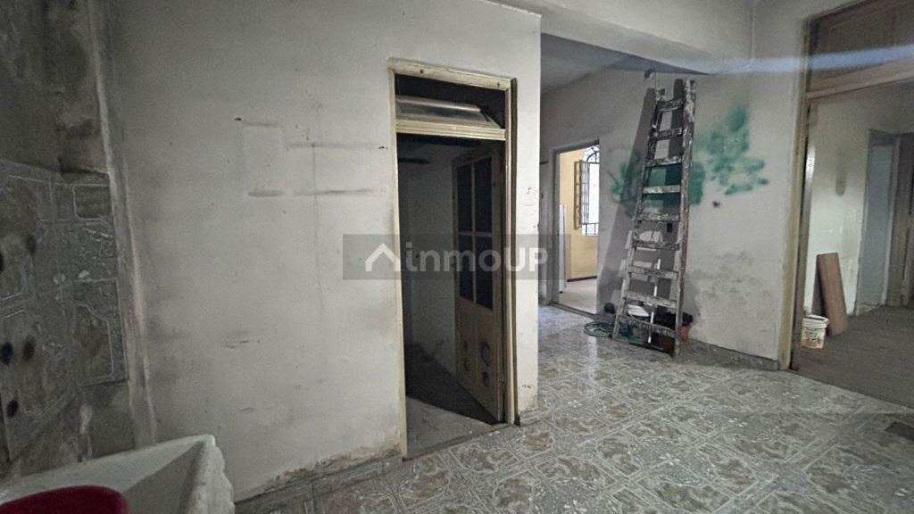 P H en Venta en Villa Luro, Capital Federal